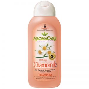A971 Aromacare Chamomile Shampoo - Professional Pet Product - Yappy Pets