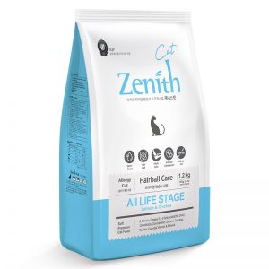 Zenith - Cat (Salmon & Chicken) (1)