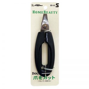 DM-83781 Home Beauty Professional Nail Clipper for Dogs