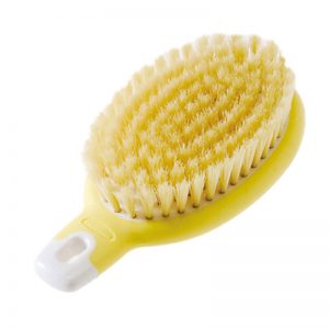 DM-83853 Honey Smile Bristle Brush for Cats (2)