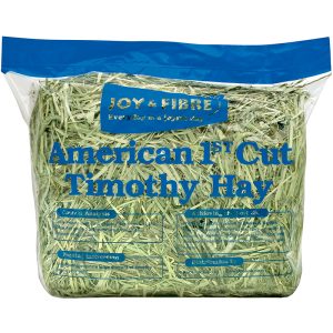 PKJF18 - American 1st Cut Hay 40oz