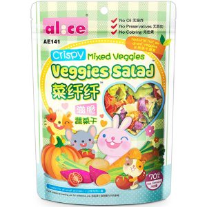 PKAE141---Veggies-Salad-Crispy-Mixed-Veggies-70g