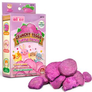 PKAE197-Crunchy-Veggie-Purple-Potato-20g