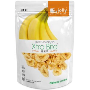 PKJP11-Xtra-Bite-Dried-Banana-120g
