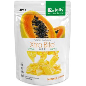 PKJP17-Xtra-Bite-Dried-Papaya-180g