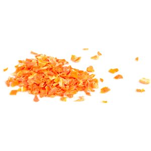 PKJP247-Xtra-Bite-Dried-Carrot