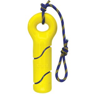 PCT14 PCT24 Squeezz Tennis - Buoy with Rope