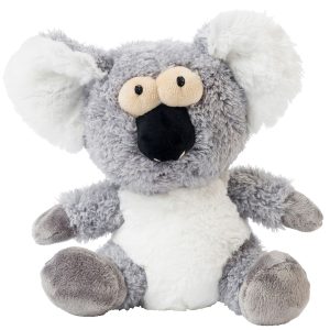 FY16814 FuzzYard Lil Kana The Koala Small