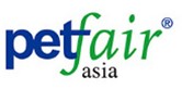 Global pet industries bridged South-East Asia