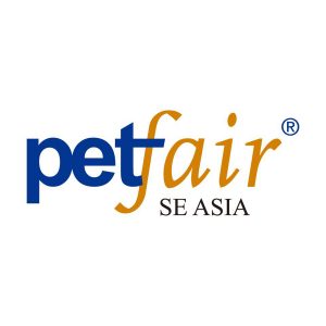 PET FAIR SEA MOVED TO JANUARY 2021