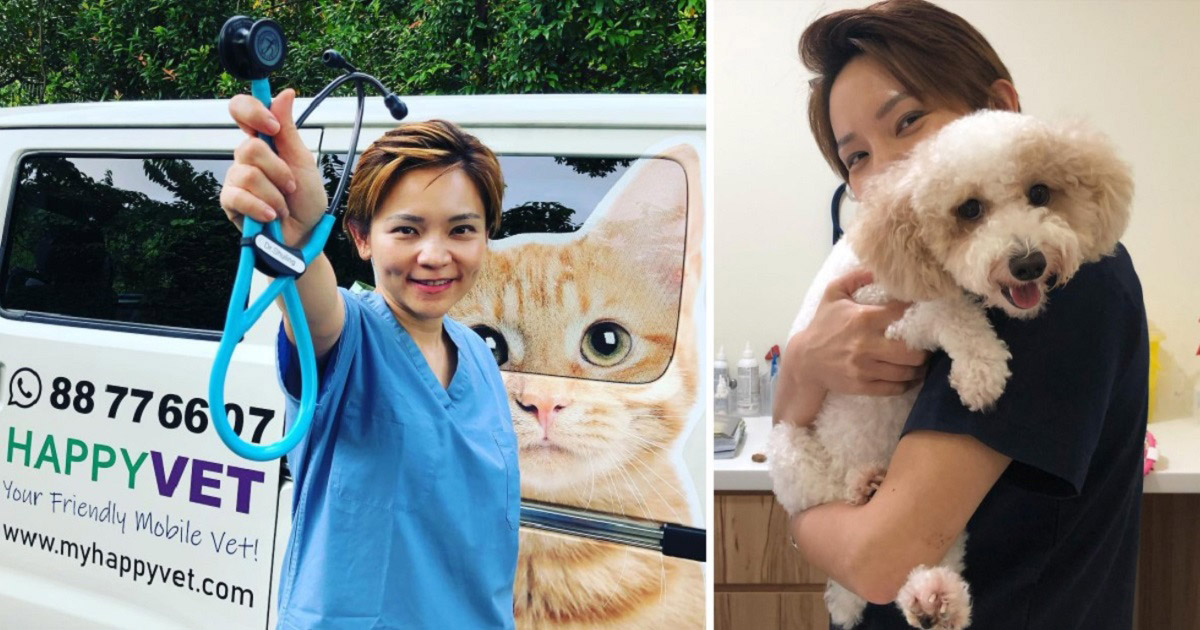 https://www.clubpets.com.sg/wp-content/uploads/2020/11/4-Reasons-Why-You-Need-to-Know-Happy-Vet-the-Vet-on-Wheels-Mobile-Vet-Service-in-Singapore-0.jpg