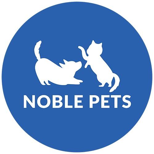 Noble Pets