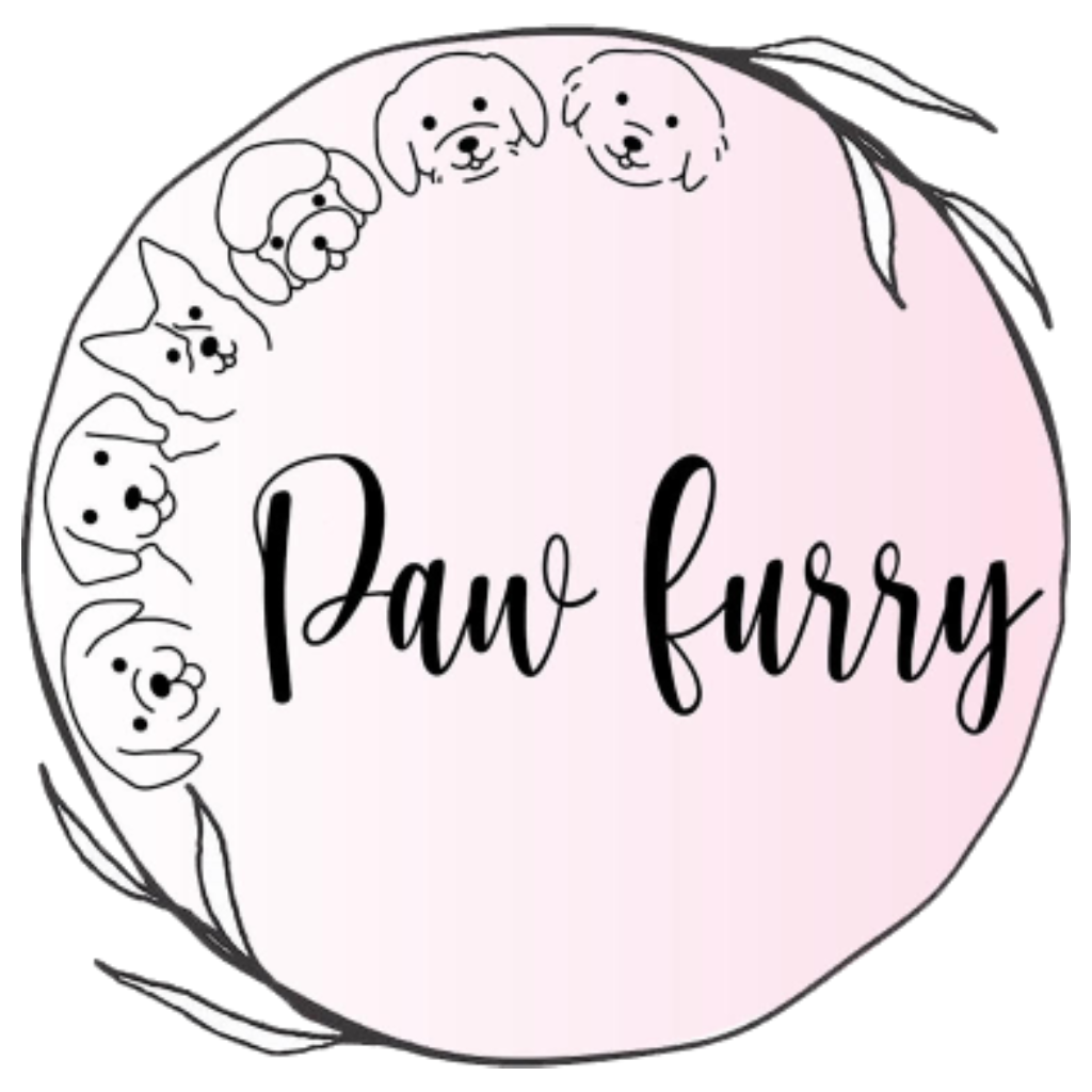 Paw Furry - SG Pet Festival